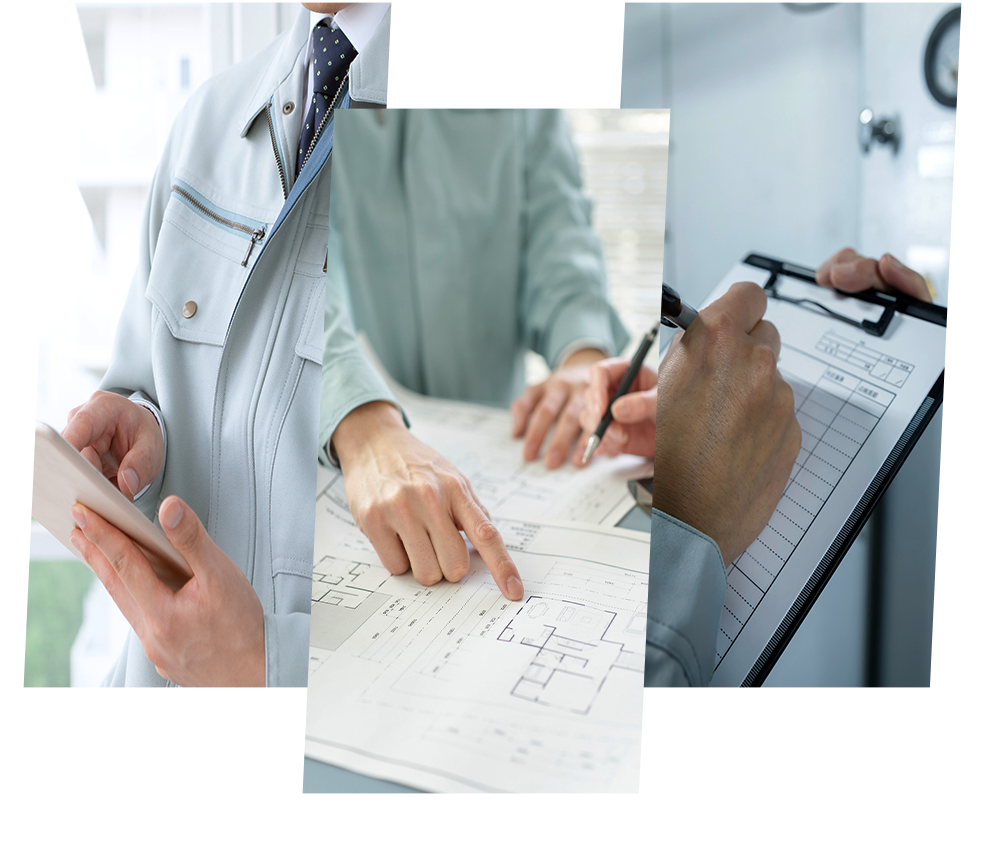 有限会社松栄電気テクノ