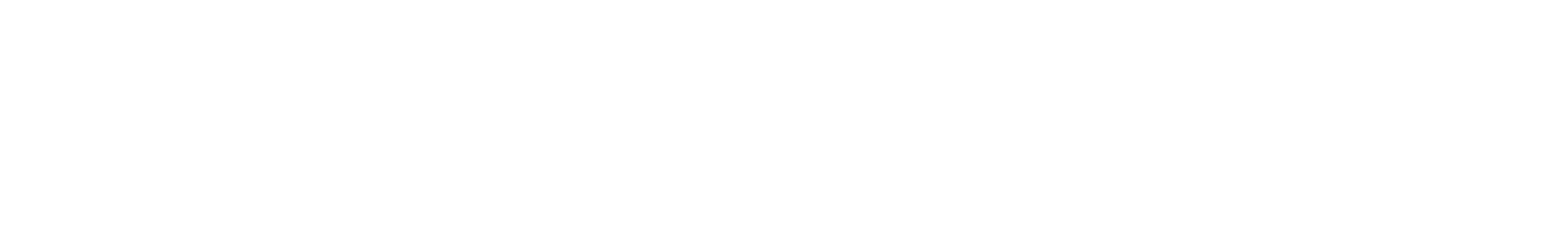 有限会社松栄電気テクノ